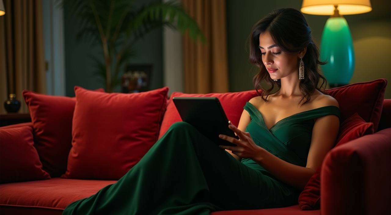 ahs77 ডিলাক্স ভিডিও পোকার